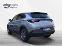 Opel Grandland 1.2 T Edition