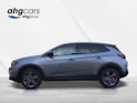 Opel Grandland 1.2 T Edition