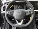 Opel Grandland 1.2 T Edition