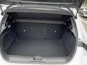 Opel Astra 1.2 T Swiss