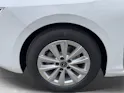Opel Astra 1.2 T Swiss