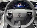 Opel Astra 1.2 T Swiss