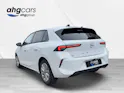 Opel Astra 1.2 T Swiss