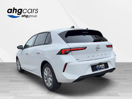 Vehicle image 2 Vehicle image 2