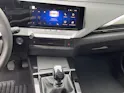 Opel Astra 1.2 T Swiss