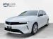 Opel Astra 1.2 T Swiss