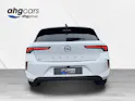 Opel Astra 1.2 T Swiss