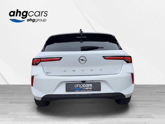 Vehicle image 3 Vehicle image 3