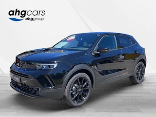 Vehicle placeholder image Vehicle placeholder image