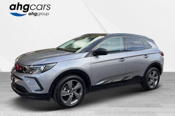 Vehicle placeholder image Vehicle placeholder image