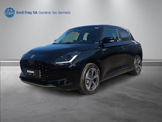 Vehicle placeholder image