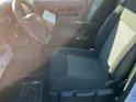 Opel Vivaro-e Pont 2.7 t M 75kWh Essentia