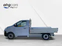 Opel Vivaro-e Pont 2.7 t M 75kWh Essentia