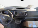 Opel Vivaro-e Pont 2.7 t M 75kWh Essentia