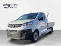 Opel Vivaro-e Pont 2.7 t M 75kWh Essentia