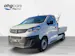 Opel Vivaro-e Pont 2.7 t M 75kWh Essentia