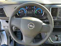 Opel Vivaro-e Pont 2.7 t M 75kWh Essentia