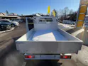 Opel Vivaro-e Pont 2.7 t M 75kWh Essentia
