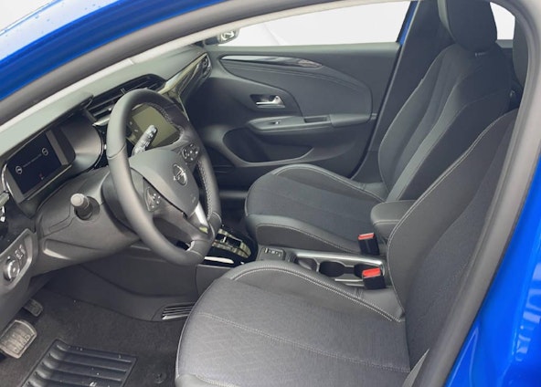 Vehicle image 4 Vehicle image 4