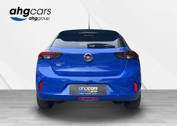 Vehicle image 3 Vehicle image 3