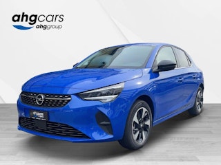 Vehicle placeholder image Vehicle placeholder image