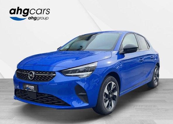 First vehicle image First vehicle image