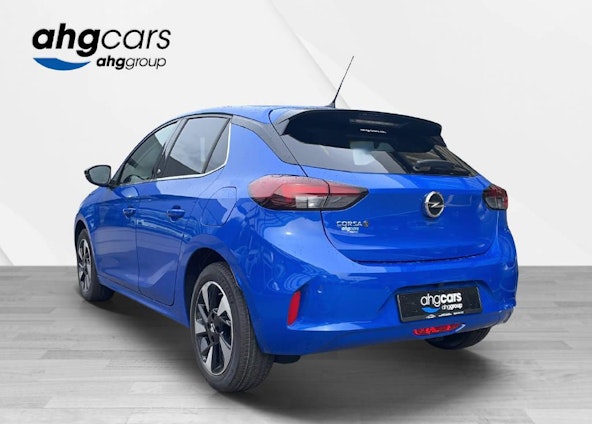 Vehicle image 2 Vehicle image 2