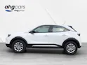 Opel Mokka 1.2 T 130 Edition