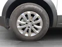 Opel Mokka 1.2 T 130 Edition