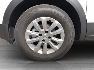Opel Mokka 1.2 T 130 Edition
