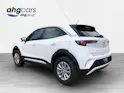 Opel Mokka 1.2 T 130 Edition