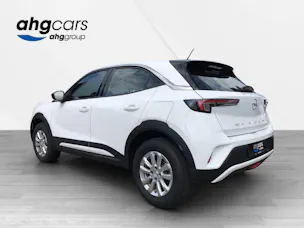 Opel Mokka 1.2 T 130 Edition