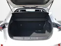Opel Mokka 1.2 T 130 Edition