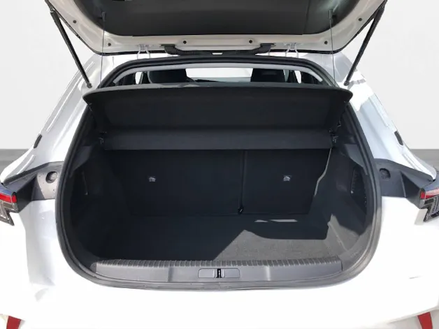 Opel Mokka 1.2 T 130 Edition