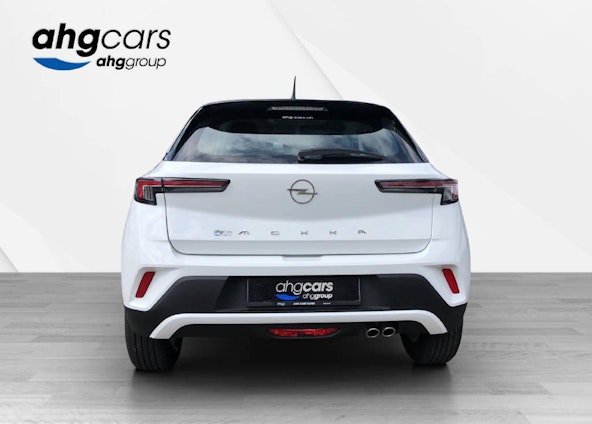 Vehicle image 3 Vehicle image 3