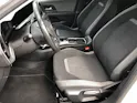 Opel Mokka 1.2 T 130 Edition