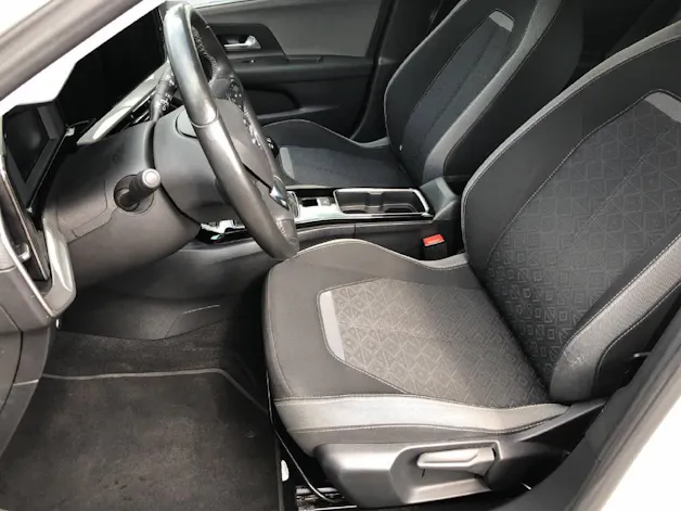 Opel Mokka 1.2 T 130 Edition
