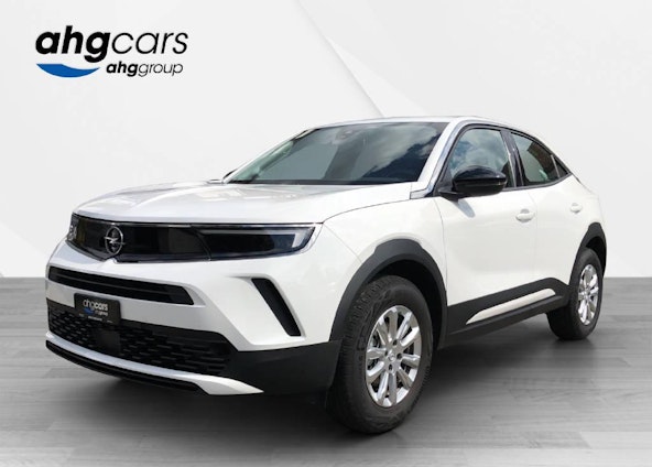 First vehicle image First vehicle image