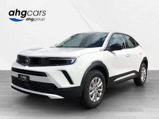 Vehicle placeholder image