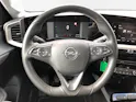 Opel Mokka 1.2 T 130 Edition