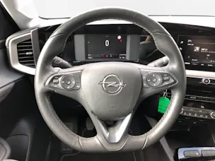 Opel Mokka 1.2 T 130 Edition