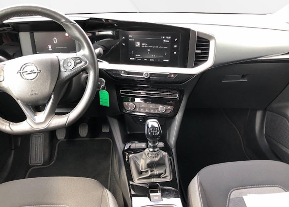 Vehicle image 6 Vehicle image 6