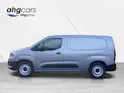 Opel Combo-e cargo 2.4 t XL Electric