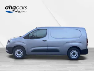 Opel Combo-e cargo 2.4 t XL Electric
