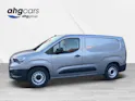 Opel Combo-e cargo 2.4 t XL Electric