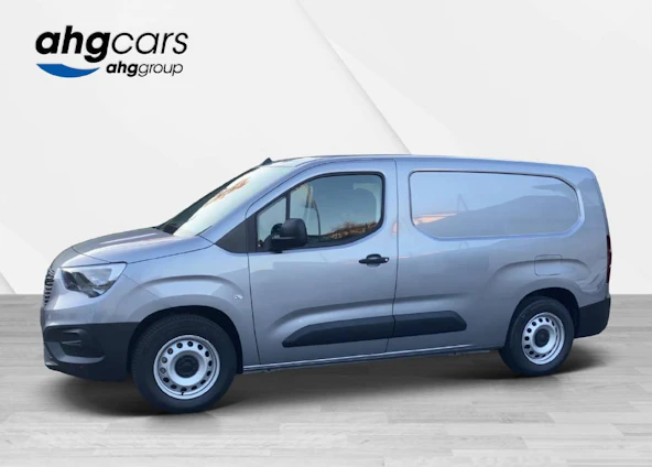 Fahrzeugbild Fahrzeugbild