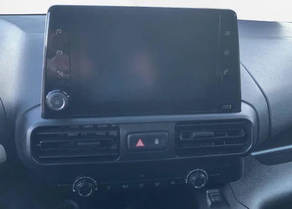 Fahrzeugbild 6 Fahrzeugbild 6