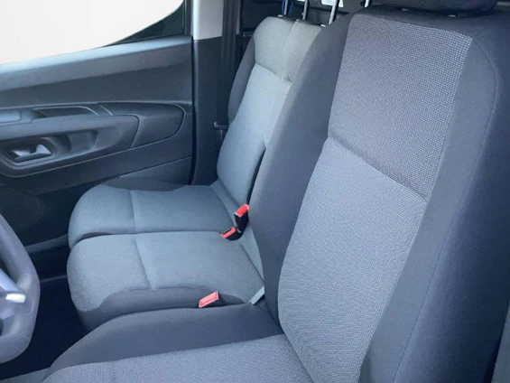 Fahrzeugbild 7 Fahrzeugbild 7