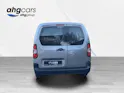 Opel Combo-e cargo 2.4 t XL Electric