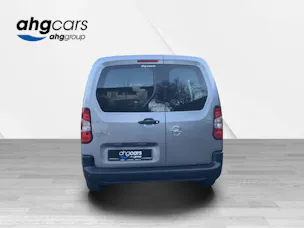 Opel Combo-e cargo 2.4 t XL Electric